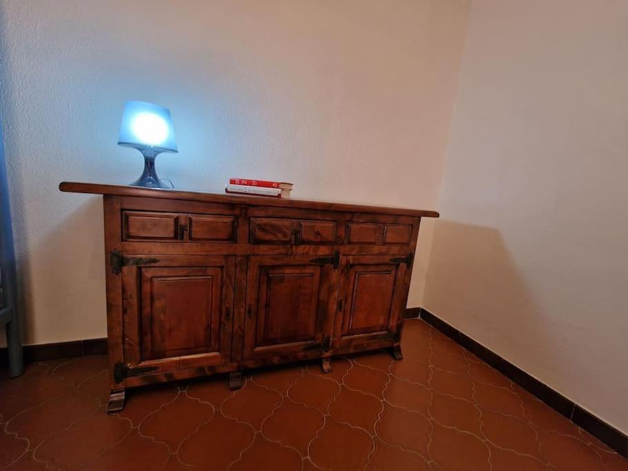 Silver Sands Finale Ligure - Traditional Apartment - 4 Beds & Terrace By The Beach Eksteriør bilde