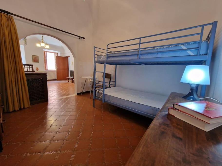 Silver Sands Finale Ligure - Traditional Apartment - 4 Beds & Terrace By The Beach Eksteriør bilde