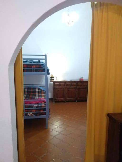 Silver Sands Finale Ligure - Traditional Apartment - 4 Beds & Terrace By The Beach Eksteriør bilde