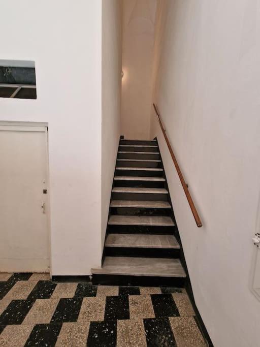 Silver Sands Finale Ligure - Traditional Apartment - 4 Beds & Terrace By The Beach Eksteriør bilde